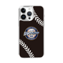 Slim Protection Case［ Nippon Broadcasting System - Show Up Nighter NC_P05 ］