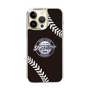 Slim Protection Case［ Nippon Broadcasting System - Show Up Nighter NC_P05 ］