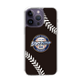 Slim Protection Case［ Nippon Broadcasting System - Show Up Nighter NC_P05 ］