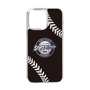 Slim Protection Case［ Nippon Broadcasting System - Show Up Nighter NC_P05 ］