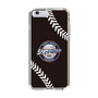Slim Protection Case［ Nippon Broadcasting System - Show Up Nighter NC_P05 ］