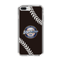 Slim Protection Case［ Nippon Broadcasting System - Show Up Nighter NC_P05 ］