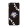 Slim Protection Case［ Nippon Broadcasting System - Show Up Nighter NC_P05 ］