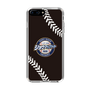 Slim Protection Case［ Nippon Broadcasting System - Show Up Nighter NC_P05 ］