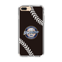 Slim Protection Case［ Nippon Broadcasting System - Show Up Nighter NC_P05 ］