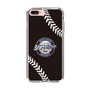 Slim Protection Case［ Nippon Broadcasting System - Show Up Nighter NC_P05 ］