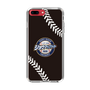 Slim Protection Case［ Nippon Broadcasting System - Show Up Nighter NC_P05 ］