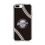 Slim Protection Case［ Nippon Broadcasting System - Show Up Nighter NC_P05 ］