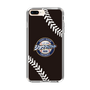 Slim Protection Case［ Nippon Broadcasting System - Show Up Nighter NC_P05 ］