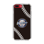 Slim Protection Case［ Nippon Broadcasting System - Show Up Nighter NC_P05 ］