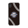 Slim Protection Case［ Nippon Broadcasting System - Show Up Nighter NC_P05 ］