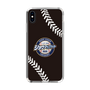 Slim Protection Case［ Nippon Broadcasting System - Show Up Nighter NC_P05 ］