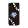 Slim Protection Case［ Nippon Broadcasting System - Show Up Nighter NC_P05 ］