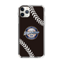 Slim Protection Case［ Nippon Broadcasting System - Show Up Nighter NC_P05 ］