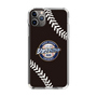 Slim Protection Case［ Nippon Broadcasting System - Show Up Nighter NC_P05 ］