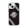 Slim Protection Case［ Nippon Broadcasting System - Show Up Nighter NC_P05 ］