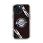 Slim Protection Case［ Nippon Broadcasting System - Show Up Nighter NC_P05 ］