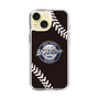 Slim Protection Case［ Nippon Broadcasting System - Show Up Nighter NC_P05 ］