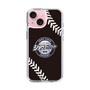 Slim Protection Case［ Nippon Broadcasting System - Show Up Nighter NC_P05 ］