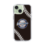 Slim Protection Case［ Nippon Broadcasting System - Show Up Nighter NC_P05 ］