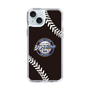 Slim Protection Case［ Nippon Broadcasting System - Show Up Nighter NC_P05 ］