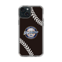 Slim Protection Case［ Nippon Broadcasting System - Show Up Nighter NC_P05 ］