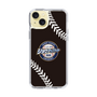 Slim Protection Case［ Nippon Broadcasting System - Show Up Nighter NC_P05 ］