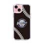 Slim Protection Case［ Nippon Broadcasting System - Show Up Nighter NC_P05 ］