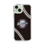 Slim Protection Case［ Nippon Broadcasting System - Show Up Nighter NC_P05 ］