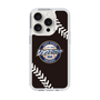 Slim Protection Case［ Nippon Broadcasting System - Show Up Nighter NC_P05 ］