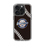 Slim Protection Case［ Nippon Broadcasting System - Show Up Nighter NC_P05 ］