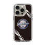 Slim Protection Case［ Nippon Broadcasting System - Show Up Nighter NC_P05 ］