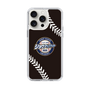Slim Protection Case［ Nippon Broadcasting System - Show Up Nighter NC_P05 ］