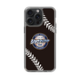 Slim Protection Case［ Nippon Broadcasting System - Show Up Nighter NC_P05 ］