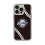 Slim Protection Case［ Nippon Broadcasting System - Show Up Nighter NC_P05 ］