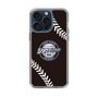 Slim Protection Case［ Nippon Broadcasting System - Show Up Nighter NC_P05 ］