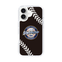 Slim Protection Case［ Nippon Broadcasting System - Show Up Nighter NC_P05 ］