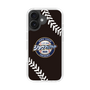 Slim Protection Case［ Nippon Broadcasting System - Show Up Nighter NC_P05 ］