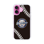 Slim Protection Case［ Nippon Broadcasting System - Show Up Nighter NC_P05 ］