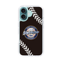 Slim Protection Case［ Nippon Broadcasting System - Show Up Nighter NC_P05 ］
