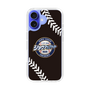 Slim Protection Case［ Nippon Broadcasting System - Show Up Nighter NC_P05 ］