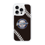 Slim Protection Case［ Nippon Broadcasting System - Show Up Nighter NC_P05 ］