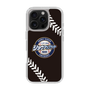 Slim Protection Case［ Nippon Broadcasting System - Show Up Nighter NC_P05 ］