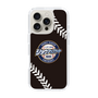Slim Protection Case［ Nippon Broadcasting System - Show Up Nighter NC_P05 ］