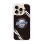 Slim Protection Case［ Nippon Broadcasting System - Show Up Nighter NC_P05 ］
