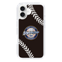 Slim Protection Case［ Nippon Broadcasting System - Show Up Nighter NC_P05 ］