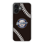 Slim Protection Case［ Nippon Broadcasting System - Show Up Nighter NC_P05 ］