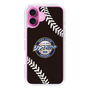 Slim Protection Case［ Nippon Broadcasting System - Show Up Nighter NC_P05 ］