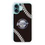 Slim Protection Case［ Nippon Broadcasting System - Show Up Nighter NC_P05 ］