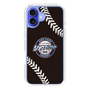 Slim Protection Case［ Nippon Broadcasting System - Show Up Nighter NC_P05 ］